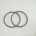 PTFE O-ring  11940-17  for air pumps